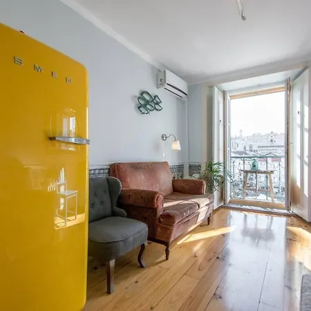 Apartament Heart - Blue By Lovelystay *